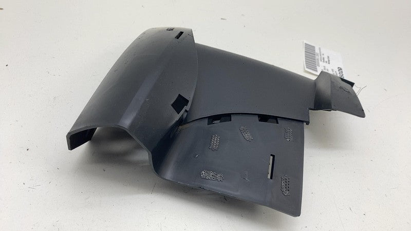 ⭕ 17-23 Tesla Model 3 Front Side Bumper Wheel House Bracket Right 108