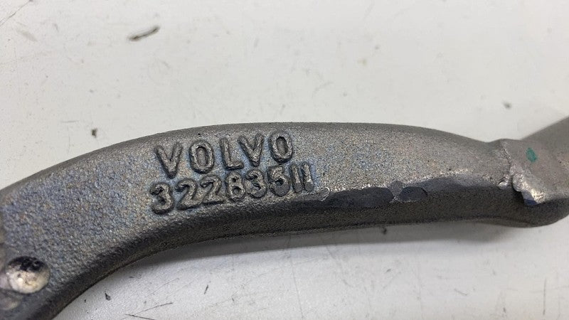 32283511 ⭕2021-2024 Polestar 2 XC40 Front Left Outer Steering Tie Rod End LH OEM 32283511