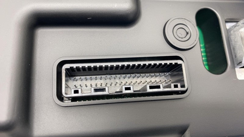 94003CV280 ⭕2022-2024 Kia EV6 Dash Instrument Cluster Navigation Screen Display 94003-CV280