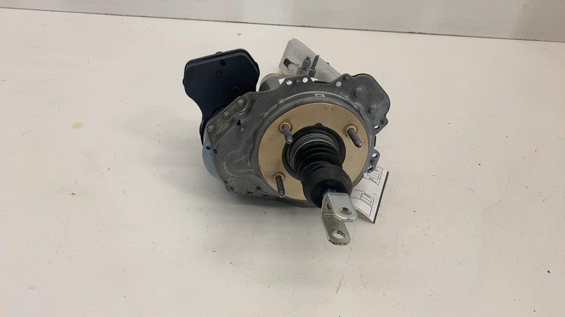 104467100D ⭕ 2017-2023 Model 3 Power Brake iBooster Master Cylinder Reservoir 1044671-00-D