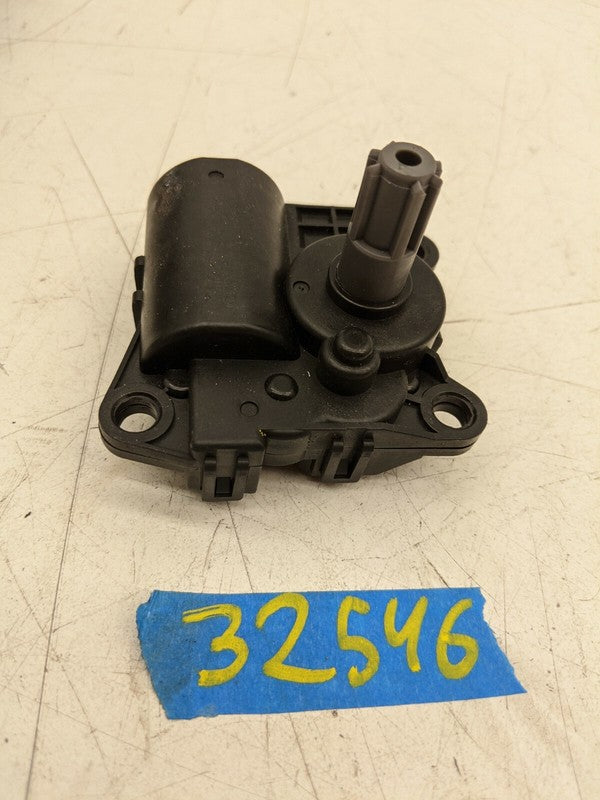 T92882B ⭕ 2017-2020 Tesla Model 3 A/C Heater Blower Flap Motor Actuator Assembly T92882B