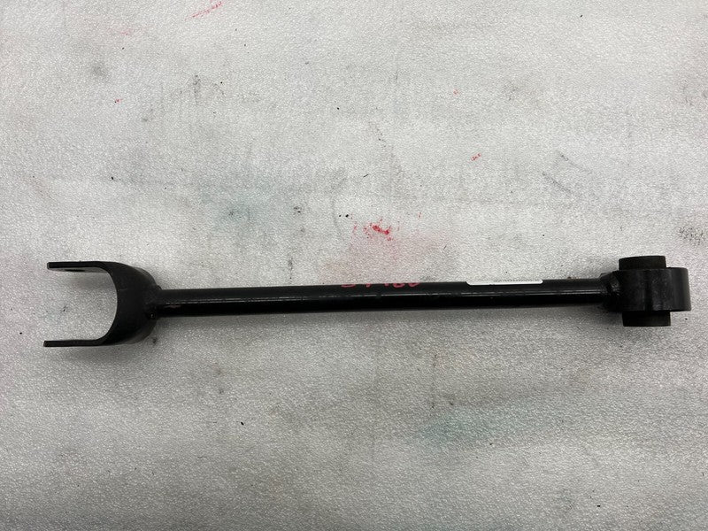 ⭕ 17-23 Tesla Model 3 Y Rear Left/Right Lower Control Arm Fore Link 10