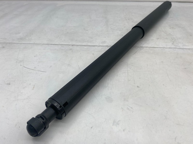 1500602 00 A ⭕ 2020-2024 Tesla Model Y Rear Passenger Side Liftgate Strut Right 1500602-00-A
