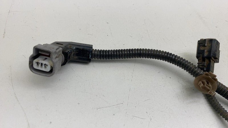 1GSE-040520 ⭕ 2023-2025 Toyota Prius Rear Left Parking Brake Wiring Harness OEM 1GSE-040520