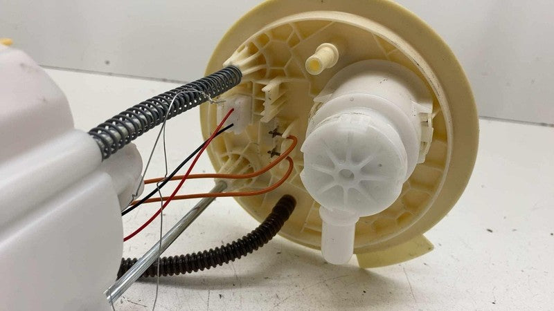 68497514 AA ⭕ 2020-2025 Chrysler Pacifica Fuel Gas Pump Level Sending Module Unit 68497514AA