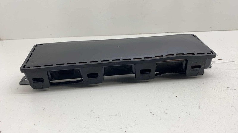 ⭕ 16-20 Model X Left or Right Knee Airbag LH & RH Fits either side 100