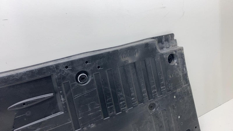 5816647070 ⭕ 23-25 Toyota Prius Left Underbody Floor Pan Splash Shield Cover LH 58166-47070