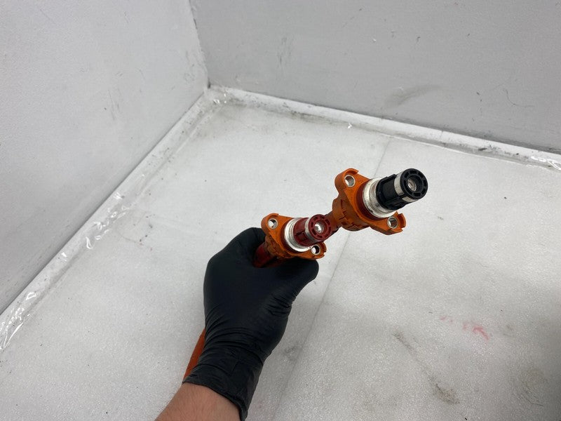 ⭕ 16-20 Model X High Voltage Distribution Junction Box w/ Harness 1038