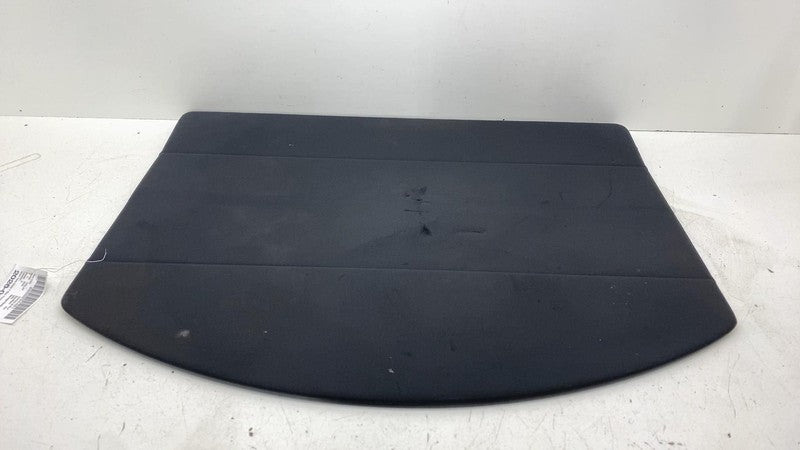 ⭕ 20-24 Tesla Model Y Rear Trunk Cargo Cover Parcel Shelf End Item 164