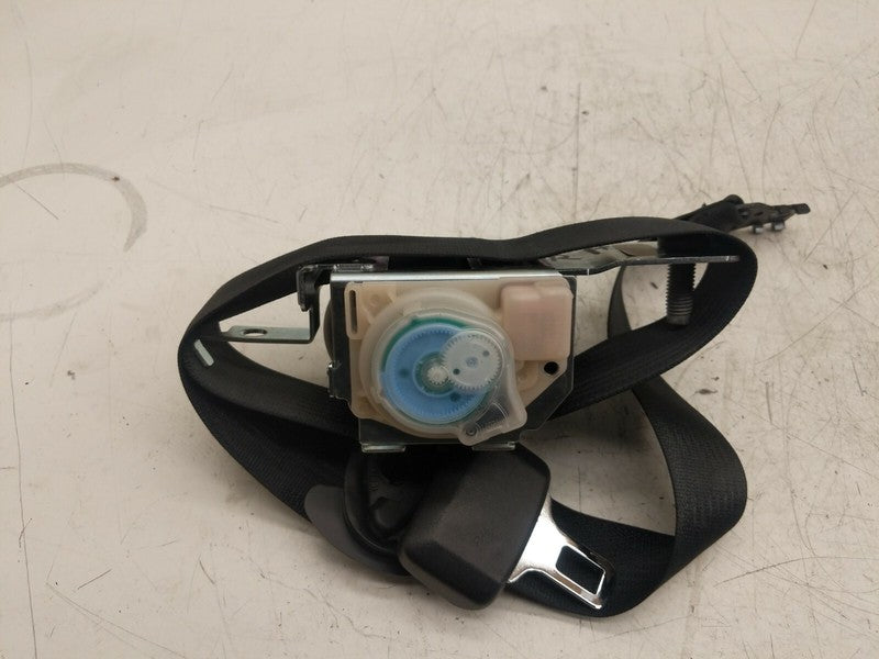 1019469 03 B ⭕ 12-20 Model S MS Front Passenger Side Seat Belt & Retractor Right 1019469-03-B