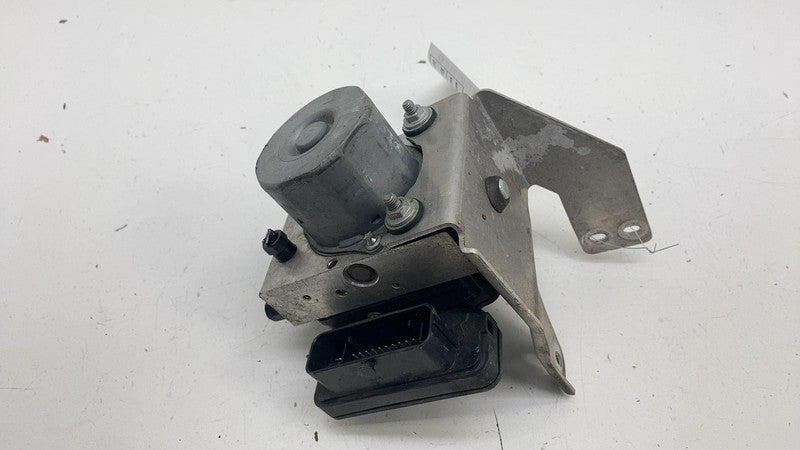 ⭕ 16-20 Tesla Model X Anti-Lock ABS Brake Pump Control Module Unit 103