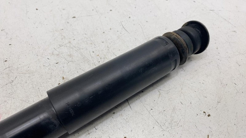 ⭕ 2013-2022 RAM 3500 Front Left or Right Shock Absorber Mount Mopar 68