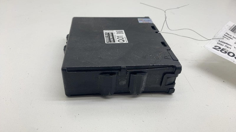 102138300B ⭕14-17 Mercedes-Benz B-Class W242 W246 Parking Brake Control Module 1021383-00-B