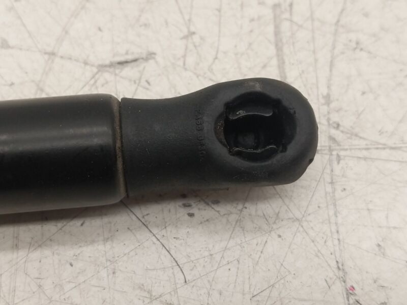1505547 00 A ⭕ 20-22 Tesla Model Y Left or Right Hydraulic Hood Lift Shock Strut 1505547-00-A