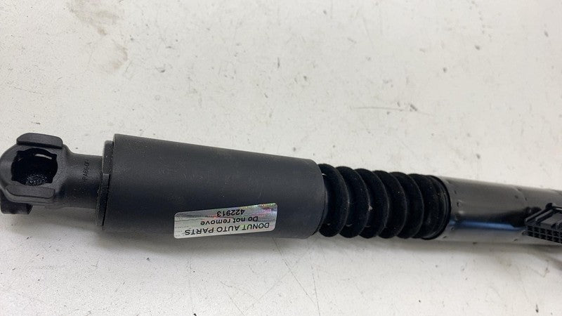 ⭕16-23 Model X Rear Left/Right Secondary Falcon Door Liftgate Strut 10