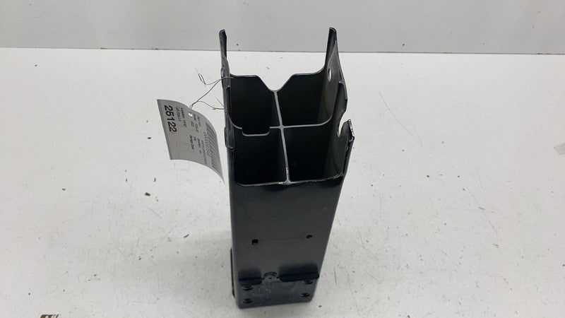 ⭕ 2017-2023 Tesla Model 3 Front Left Reinforcement Rail Extension Crus