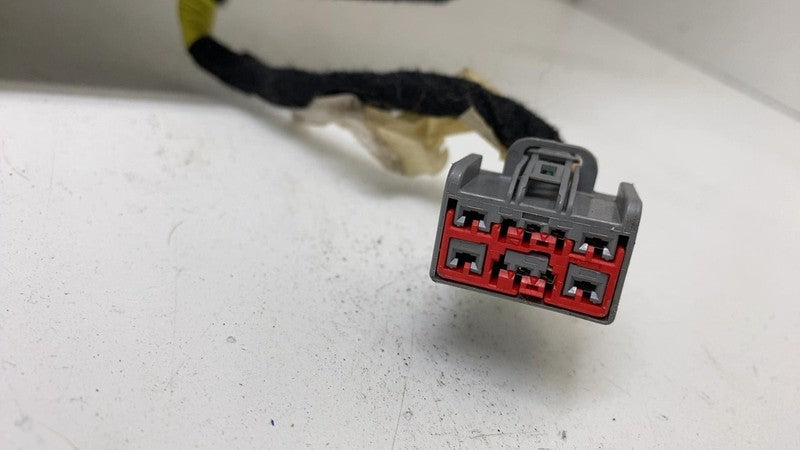 ⭕ 2020 Ram 3500 Upper Roof Liner Overhead Ceiling Headliner Cover Pane