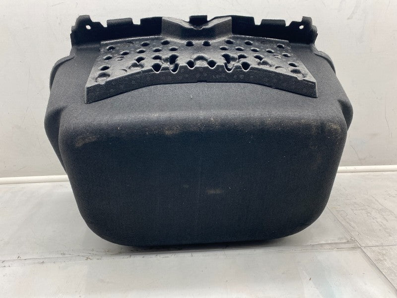 ⭕ 2020-2024 Tesla Model Y Cargo Storage Compartment Box Trunk Tub 1739