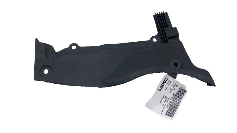 14-17 Land Range Rover Sport Front Right Windshield Cowl Trim Cover CP