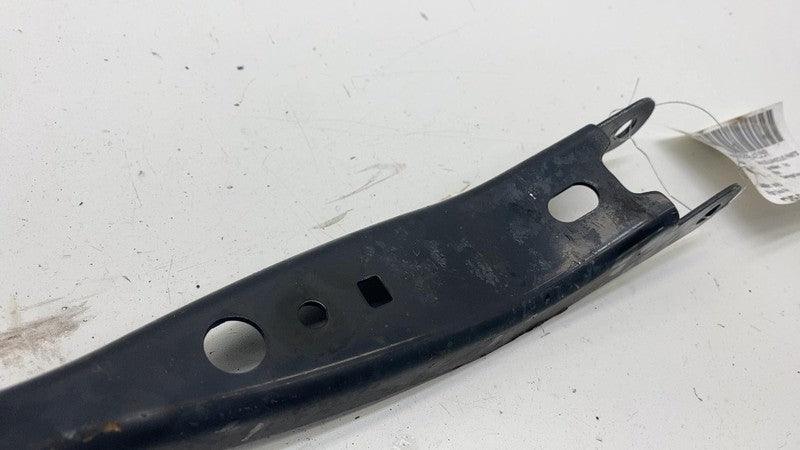 8131DC ⭕18-24 Subaru XV Crosstrek Rear Right Suspension Trailing Control Arm AWD 8131DC