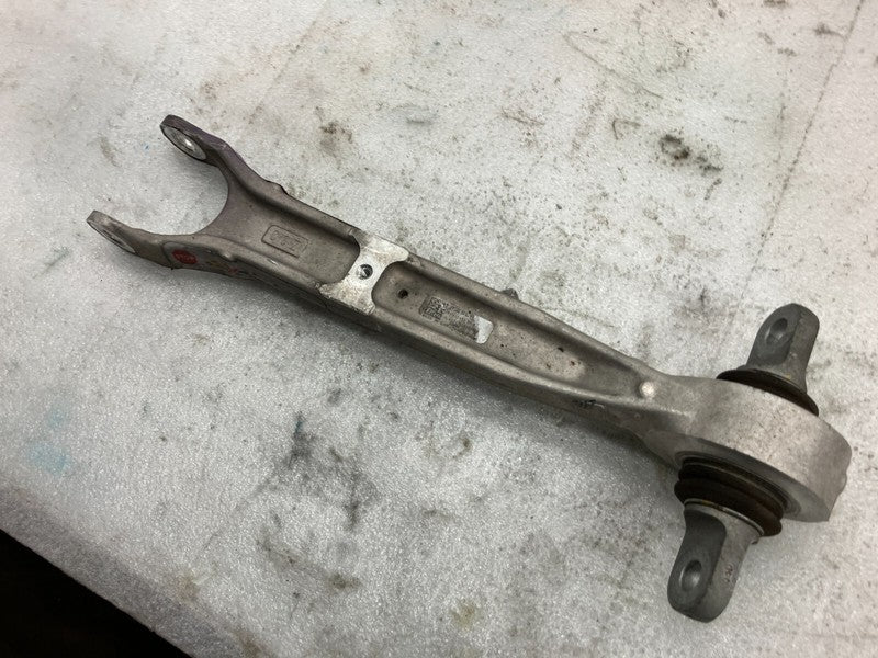 142045200B ⭕ 21-23 Tesla Model S X Plaid Rear Right Lower AFT Link Control Arm 1420452-00-B
