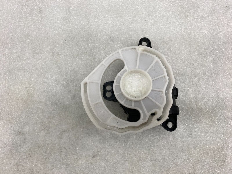 D266-EB9AA01 ⭕ 2012-2020 Tesla Model S X HVCC Heater A/C Flap Servo Motor Actuator Assembly