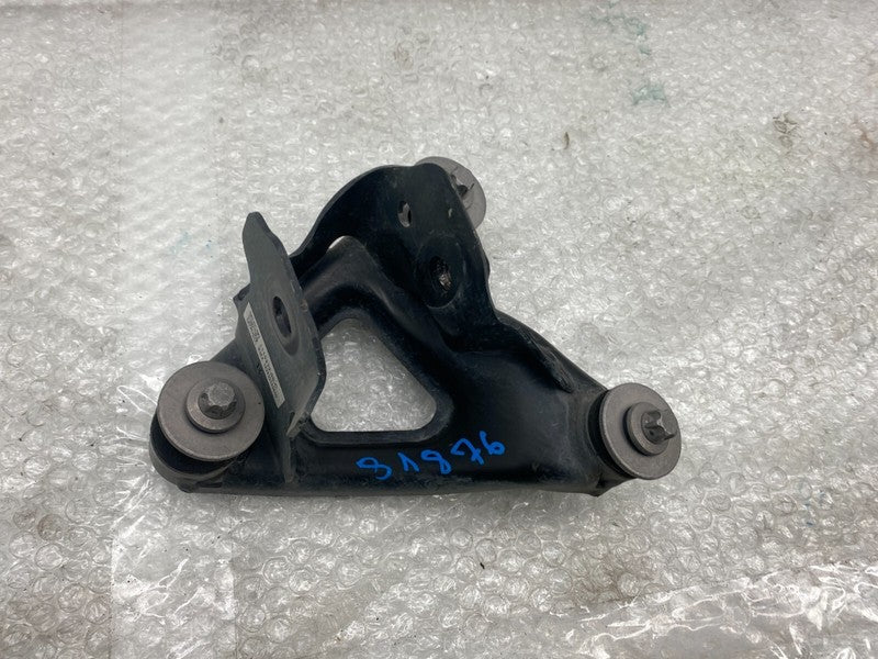 111023200C ⭕ 2017-2023 Tesla Model 3 Front Right Side Drive Unit Motor Mount 1110232-00-C