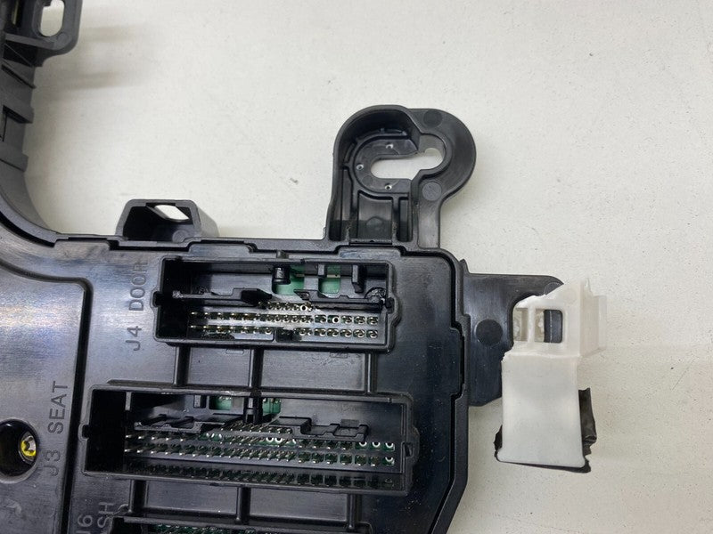 110034090G ⭕ 2017-2020 Model 3 Right Low Voltage Electronic Control Module RH 1100340-90-G