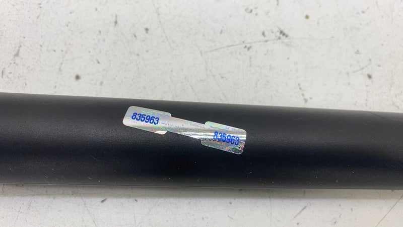 ⭕ 2012-2024 Tesla Model S Rear Left Liftgate Trunk Spring Strut LH 600