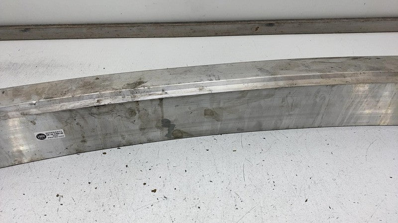 2017-2024 Chrysler Pacifica Rear Bumper Reinforcement Impact Bar Assembly OEM