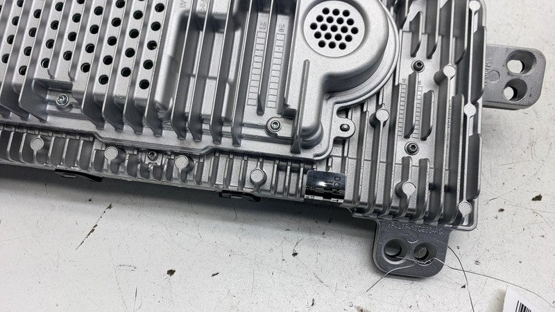 ⭕18-21 Lincoln Navigator Dash Instrument Cluster Gauge Speedometer LL7