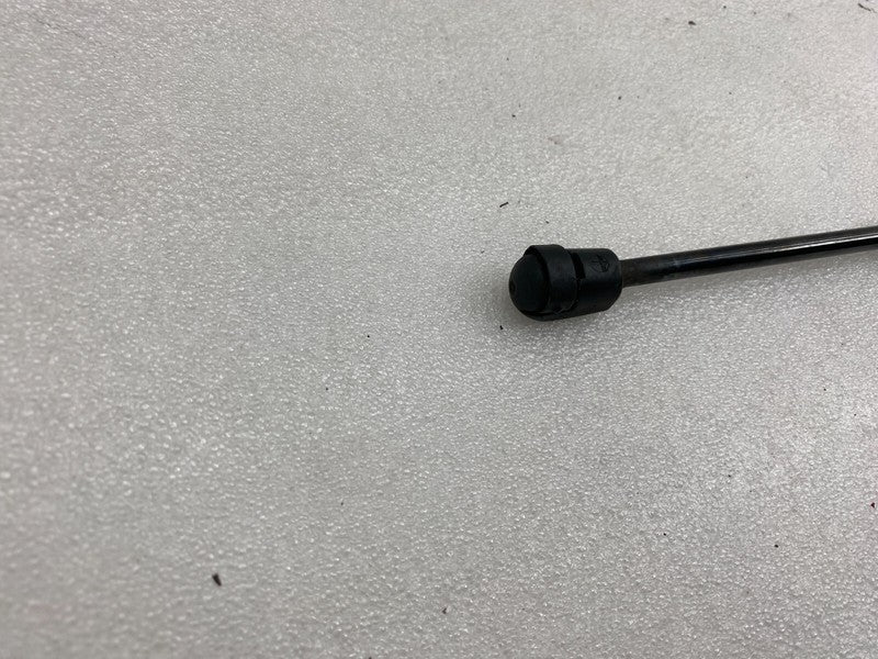 103387900B ⭕ 16-25 Model X Front Driver Side Bonnet Hood Lift Gas Strut Left 1033879-00-B