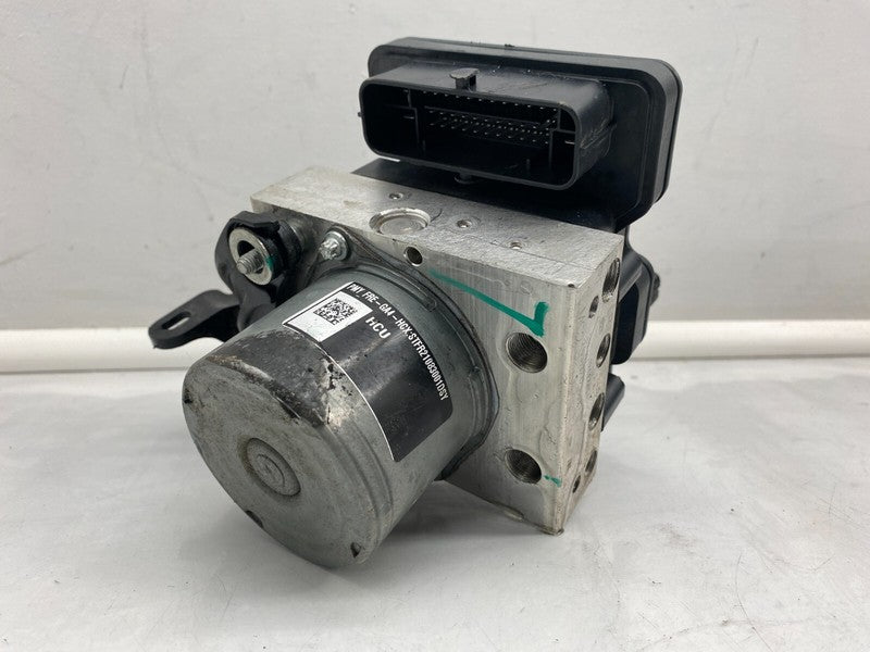1044745 00 B ⭕20-23 Tesla Model Y MY Anti-Lock Brake System ABS Pump Module Unit 1044745-00-B