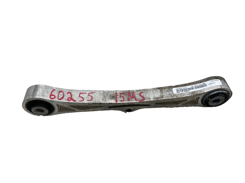 1043963-00-B 12-20 Model S Rear Left/Right Suspension Upper Control Arm Toe Link 1043963-00-B