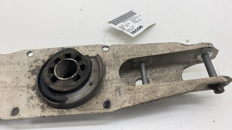 A2463520002 ⭕ 2014-2015 Mercedes-Benz B Electric Drive Rear Shock Absorber Right A2463520002