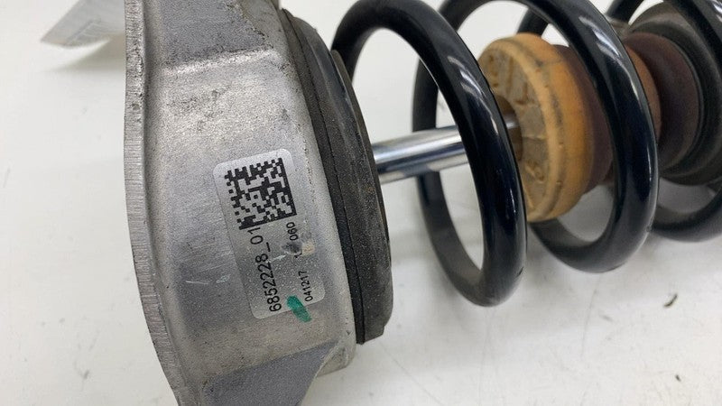 33526880102 ⭕ 2014-2021 BMW i3 I01 Rear Right Side Suspension Absorber Strut RH 33526880102