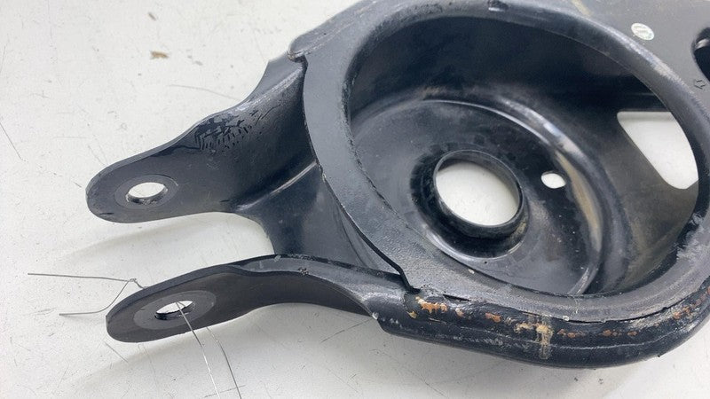 68218021AA ⭕ 17-24 Chrysler Pacifica Rear Left Suspension Lower Control Arm Link 68218021AA