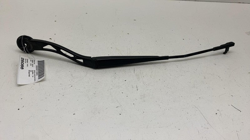 ⭕ 2014-2021 BMW i3 I01 Front Driver Side Windshield Wiper Arm w/o Blade Left LH