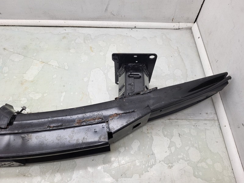 1060976 00 H 16-20 Model S Front Bumper Reinforcement Energy Absorber Impact Bar 1060976-00-H