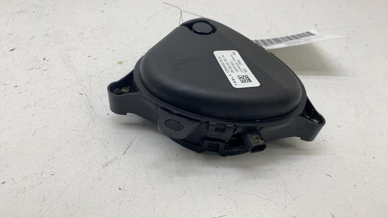 129996500A 12-23 Model 3 S X Y Pedestrian Warning Speaker External Loudspeaker 1299965-00-A