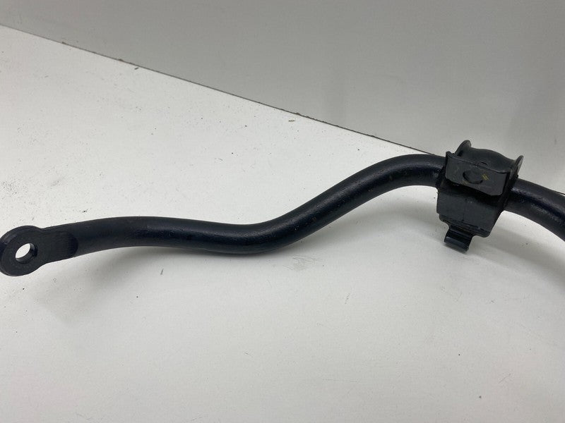 104396200B ⭕ 2012-2023 Tesla Model S Rear Anti-Roll Stabilizer Sway Bar (21MM) 1043962-00-B