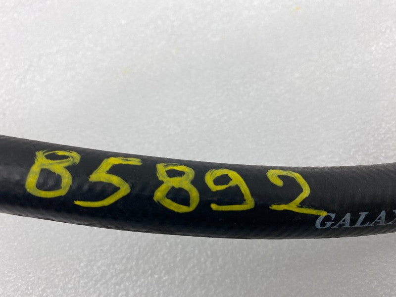 109215800E ⭕ 17-23 Model 3 A/C Air Conditioner Pipe Line Tube Discharge Hose 1092158-00-E