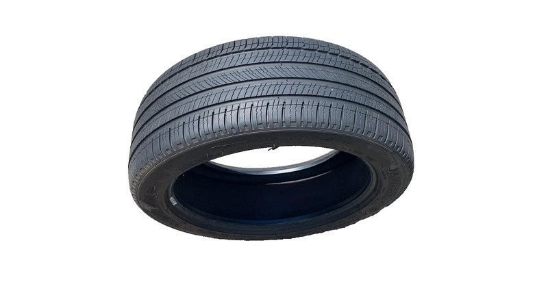 ⭕ Michelin Primacy MXM4 Tire Extra Load Radial Tubeless 235/45 R18 98W