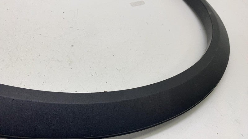 LJ8B-R16D238 ⭕ 2021-2023 Ford Mustang Mach-E Front Passenger Fender Flare Right LJ8B-R16D238