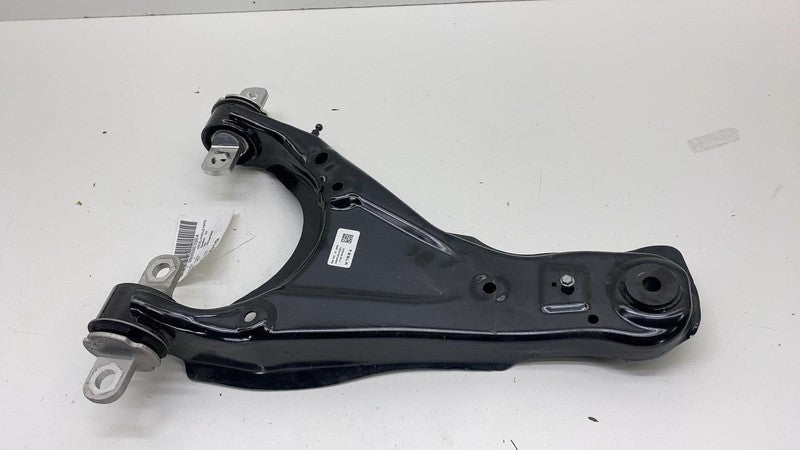 ⭕ 2024 Tesla Cybertruck Rear Suspension Upper Control Arm Right OEM 12