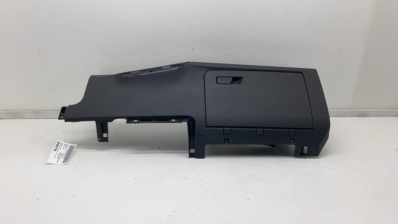 11K8570114B ⭕ 21-23 Volkswagen ID.4 Dashboard Glove Box Storage Compatment Bin 11K8570114B