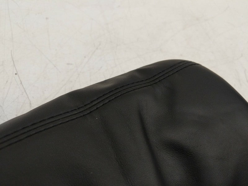 ⭕ 12-20 Tesla Model S Rear Driver Side 2nd Row Seat Bolster Cushion Co