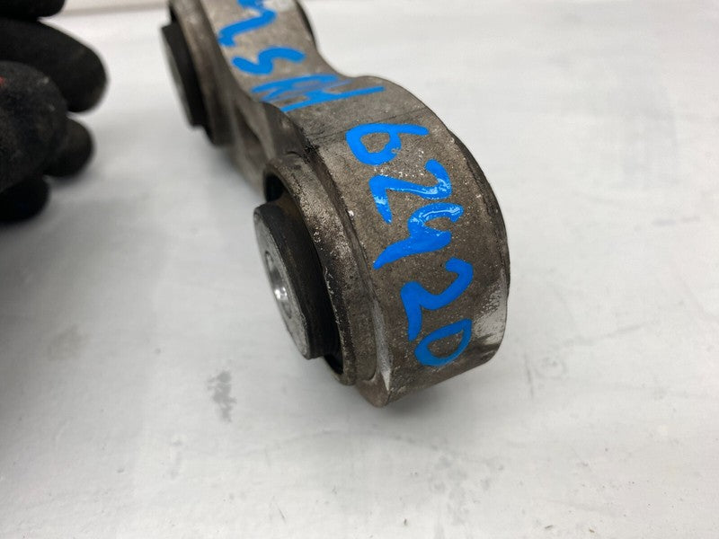 6006895 00 A ⭕12-20 Tesla Model S Rear Driver Side Suspension Integral Link Left 6006895-00-A