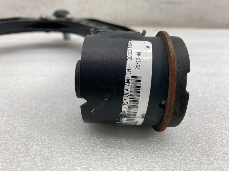 ⭕ 2012-2020 Tesla Model S MS Front Driver Side Suspension Upper Control Arm Left