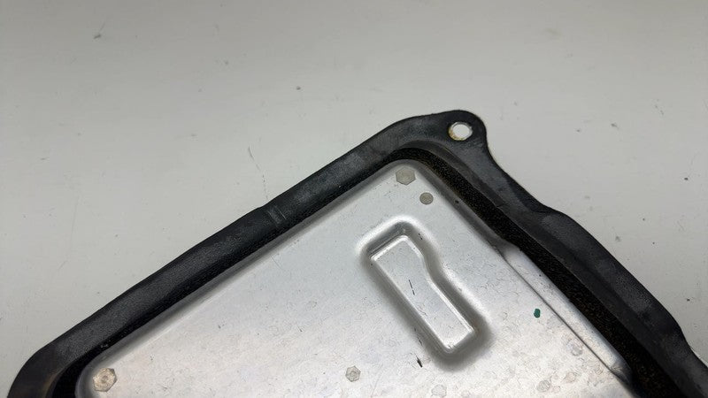 ⭕ 2016-2020 Tesla Model X Front Side Door Control Module Right RH 1050